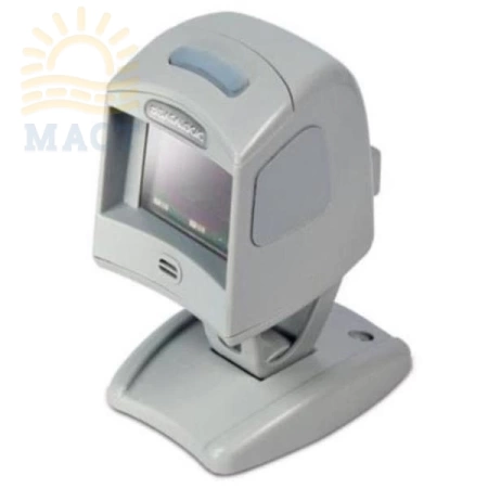 Сканеры штрих-кодов Datalogic Magellan 1100i MG113041-002-412B - фото